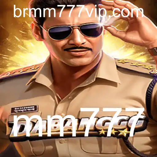 Explorando DABANGGG: O Novo Fenômeno no Mundo dos Jogos