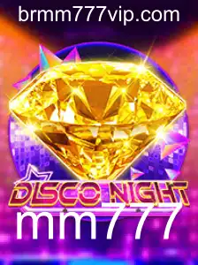 Descubra o Mundo Vibrante de DiscoNight: Uma Aventura Rítmica Inesquecível