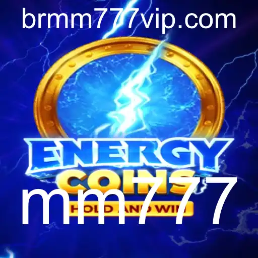EnergyCoins: Uma Nova Experiência no Mundo dos Jogos