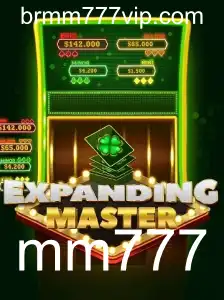 Descubra o Universo de ExpandingMaster: O Jogo que Revoluciona Estratégias