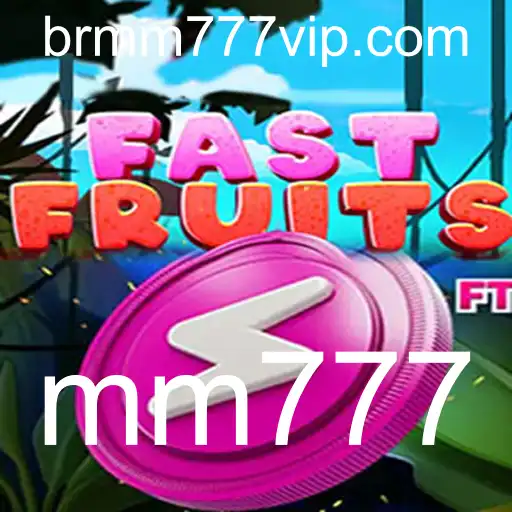 Descubra o Mundo Energizante de FastFruits