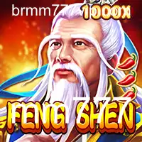 Descubra o Mundo de FengShen: Uma Aventura Inovadora nos Jogos de mm777