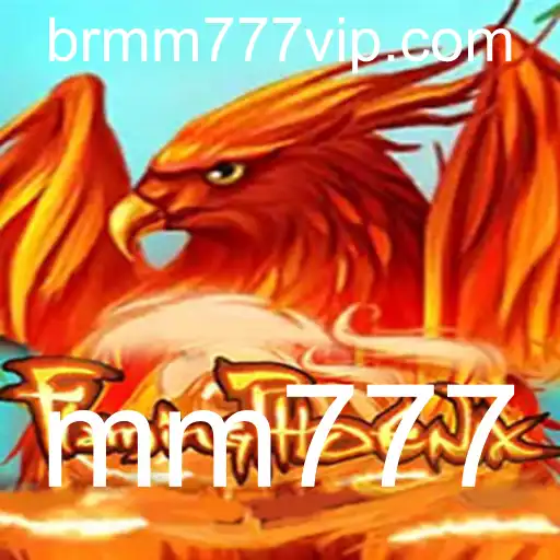 FlamingPhoenix: O Jogo que Revoluciona o Segmento de Jogos Online