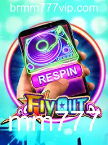 FlyOut: Descubra o Jogo Aéreo que Está Conquistando o Mundo