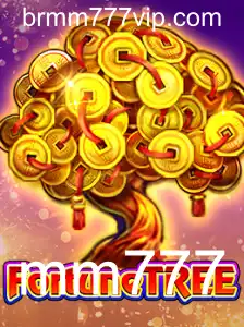 FortuneTree: Descubra o Fascinante Mundo do Jogo mm777