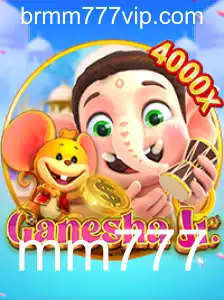 Explorando o Mundo de GaneshaJr: Uma Introdução ao Jogo e Suas Regras