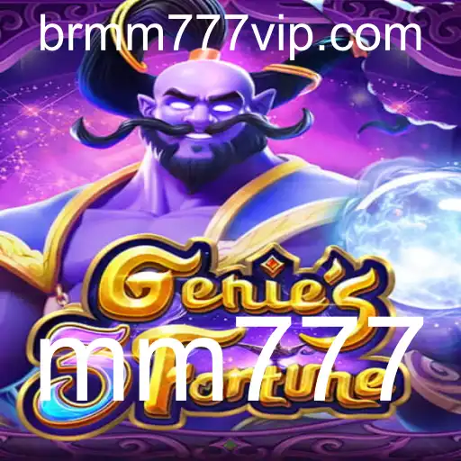 Desvendando Genie3Fortune: Um Mergulho nas Regras e Dinâmicas do Novo Jogo de Estratégia