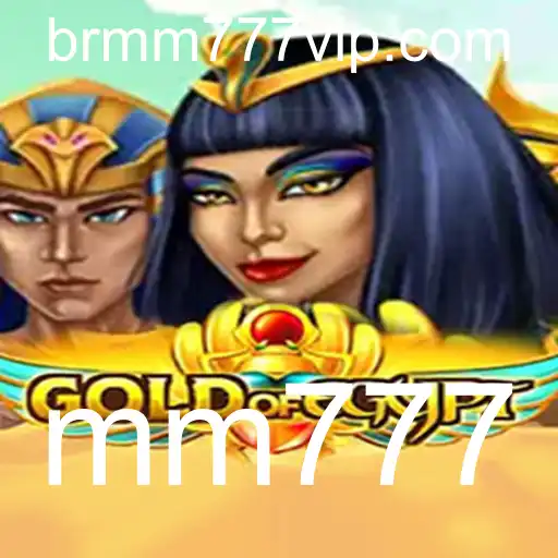 Explorando GoldOfEgypt: O Jogo de Aventura Enigmática