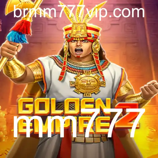Explorando o Mundo de GoldenEmpire2: O Novo Fenômeno MM777