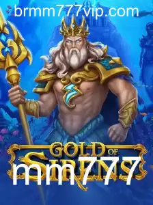 Descubra o Fascinante Mundo de GoldofSirens