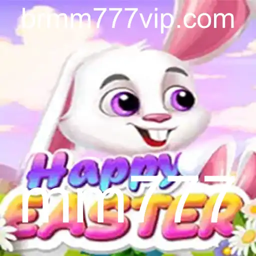 Explorando o Mundo do Jogo 'HappyEaster' e suas Novas Regras