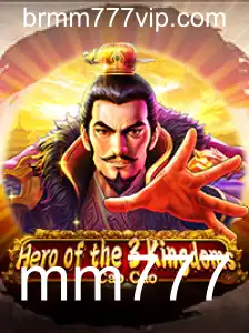 Explorando o Universo de Heroofthe3KingdomsCaoCao: Um RPG Estratégico e Fascinante