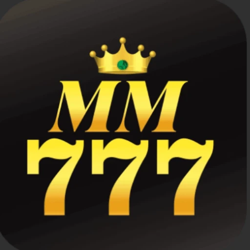 mm777