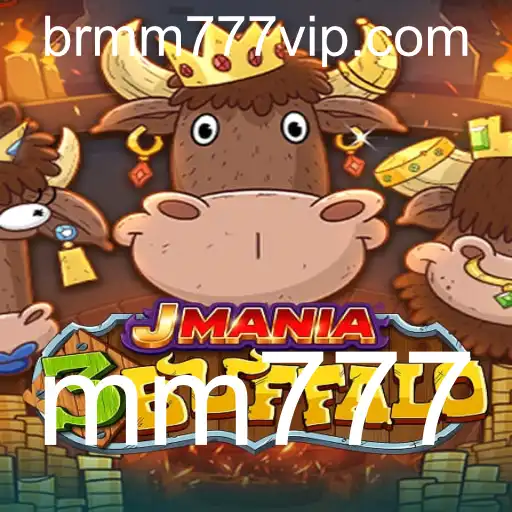 Explorando o Mundo de JMania3Buffalo: Um Guia Completo