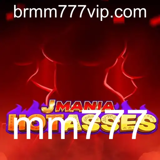 Explorando o Universo de JManiaHotAsses: Um Guia Completo