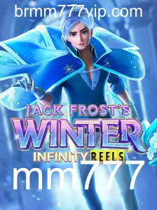 Descubra a Magia do Jogo 'JackFrostsWinter': Uma Experiência Inesquecível