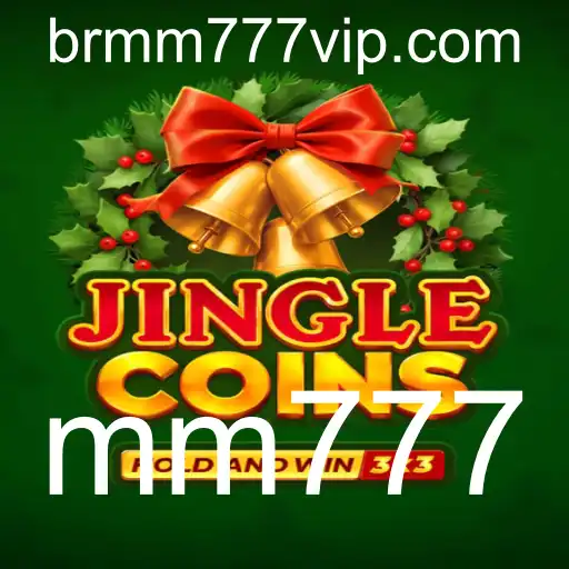 Explorando o Novo Jogo Jinglecoins: Regras e Dinâmicas Inovadoras de mm777