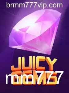JuicyGems: Descobrindo o Fascinante Mundo do Novo Jogo mm777