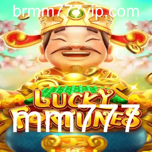 LUCKYFORTUNES: Descubra o Fascinante Mundo do Jogo de Azar Inovador