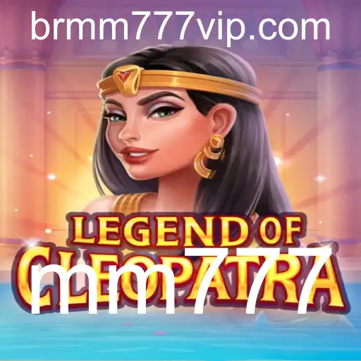 Desvendando LegendOfCleopatra: Um Mergulho no Fascinante Mundo do Antigo Egito