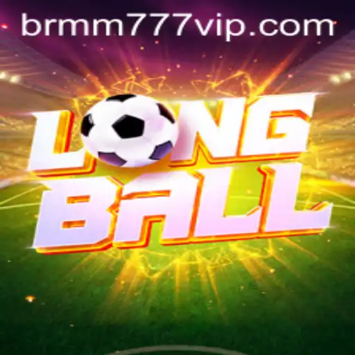 Desbravando LongBall: Uma Nova Tendência no Mundo dos Jogos