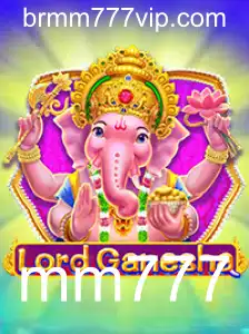 Explorando o Universo de LordGanesha: O Jogo Revolucionário de MM777