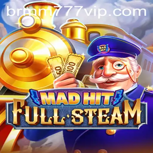 MadHitFullSteam: Desvende o Novo Fascínio dos Jogos Multijogador