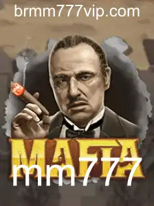 Mergulhando no Mundo do Jogo de Dedução Social: Mafia
