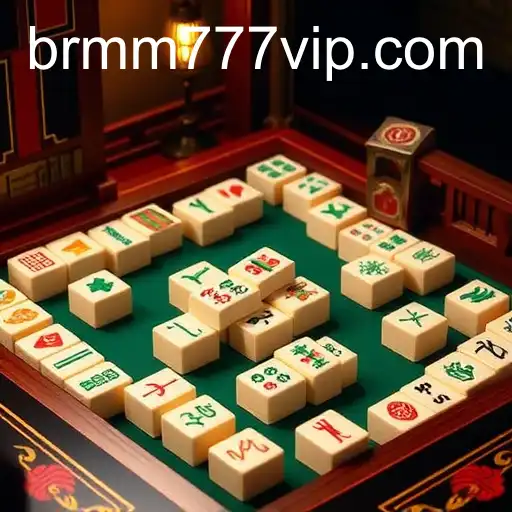Mahjong
