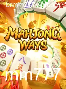 Descobrindo MahjongWays e as Regras do Jogo