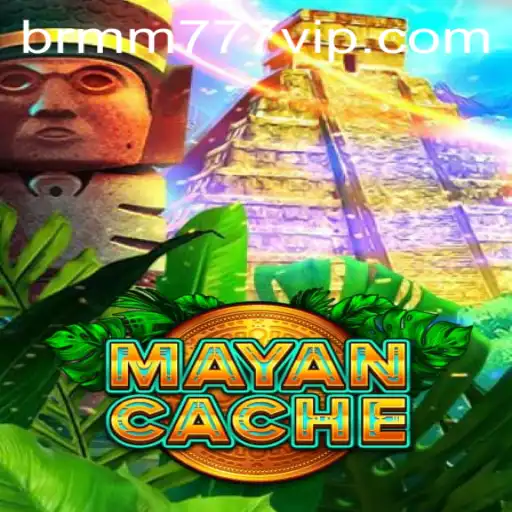 Aventura e Estratégia em MayanCache: Desvendando o Mundo dos Jogos com mm777