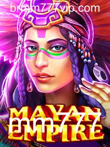 Explorando os Mistérios de 'MayanEmpire': Um Jogo de Estratégia e Aventura