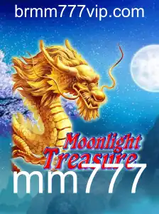 Descubra o Fascinante Mundo de MoonlightTreasure