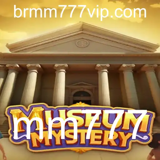 MuseumMystery: Explorando Intrigas e Segredos no Mundo dos Museus
