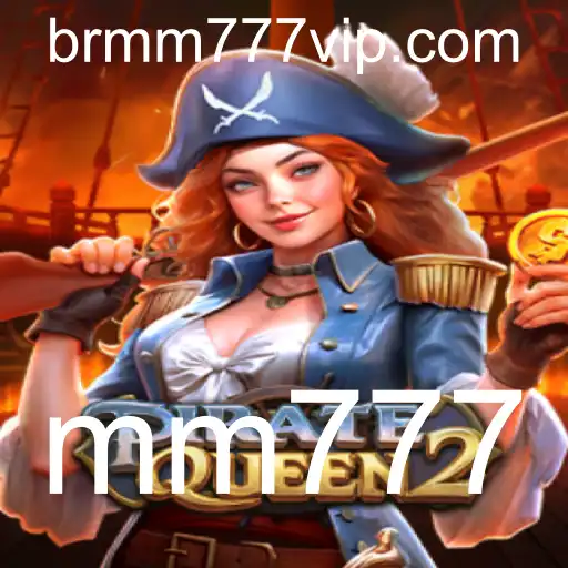 Descubra a Aventura de 'PirateQueen2': O Novo Jogo que Está Conquistando os Sete Mares