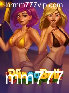 Descubra o Mundo Fascinante de Plingoball: O Jogo Que Está Conquistando a Comunidade 'mm777'
