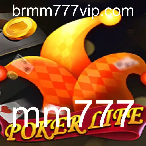 Explorando o Mundo de PokerLife: Um Guia para Iniciantes