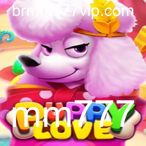 Desvendando PuppyLove: O Novo Fenômeno dos Jogos Interativos