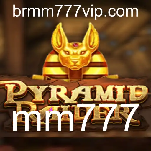 Explorando PyramidRaider: O Novo Fenômeno dos Jogos Digitais