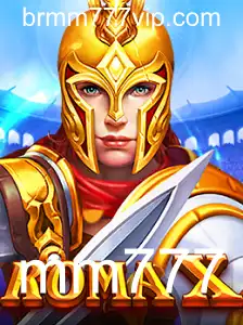 Descubra o Fascinante Jogo 