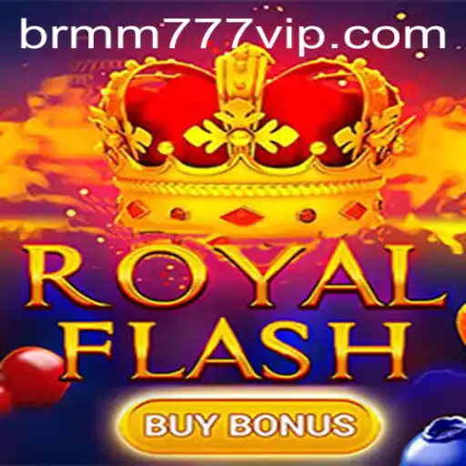 Explorando o Fascinante Mundo do RoyalFlashBuyBonus
