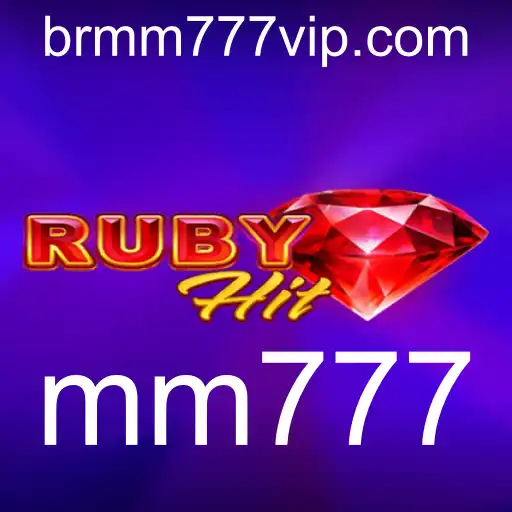 Descubra RubyHit: O Jogo de Estratégia Avançada com mm777