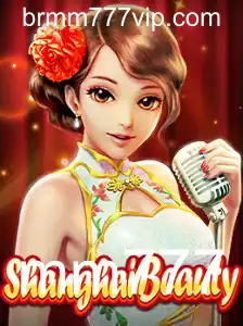 ShanghaiBeauty: Descubra a Renovação do Jogo com mm777