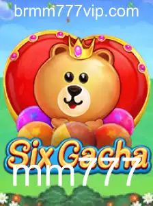 Descubra o Fascinante Mundo de SixGacha e Suas Regras Envolventes