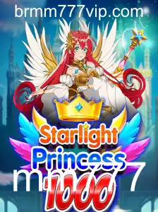 Explorando o Fascinante Mundo de StarlightPrincess1000: Regras e Estratégias