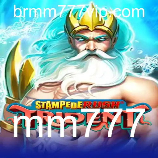 Explorando StempedeRushTrident: Um Novo Horizonte no Mundo dos Jogos