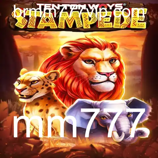 TenTonWaysStampede: A Excitante Aventura de Estratégia e Sutileza