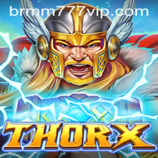 Descubra o Universo de ThorX: O Jogo de Aventura Épico