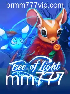 Explorando o Mundo Mágico de TreeOfLightBonusBuy