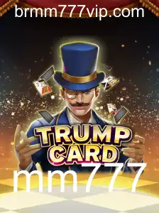 Desvendo o Universo de TrumpCard: Um Jogo Inovador para Entusiastas Modernos